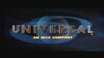 Universal 4